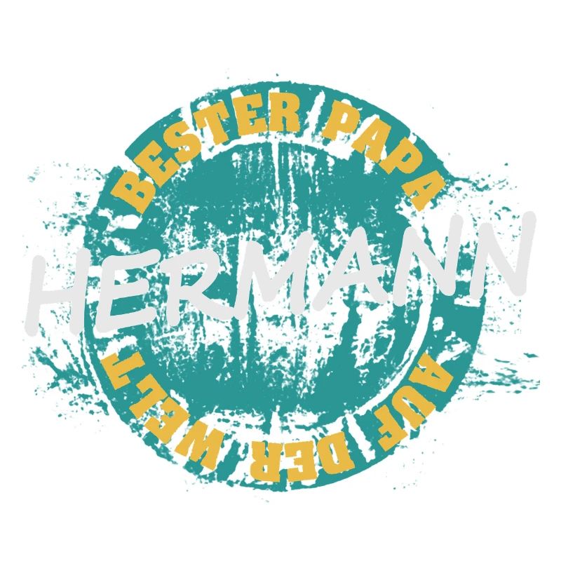 Père Hermann