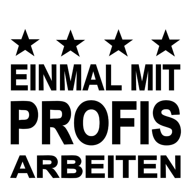 Arbeiten