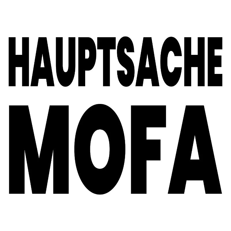 Mofa