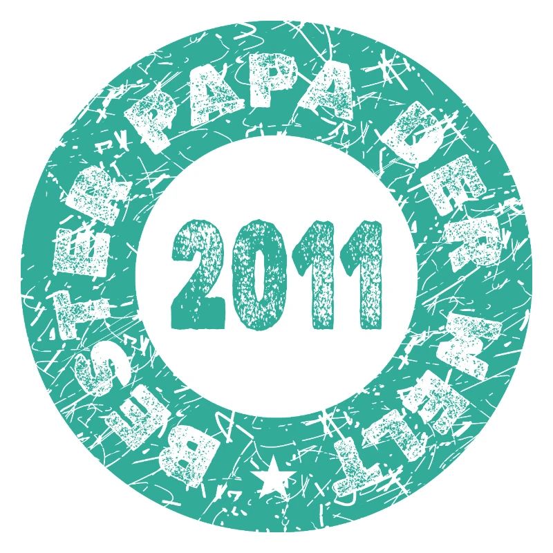 2011