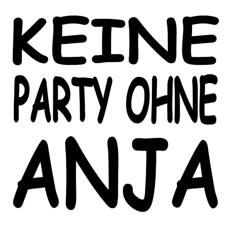 Anja
