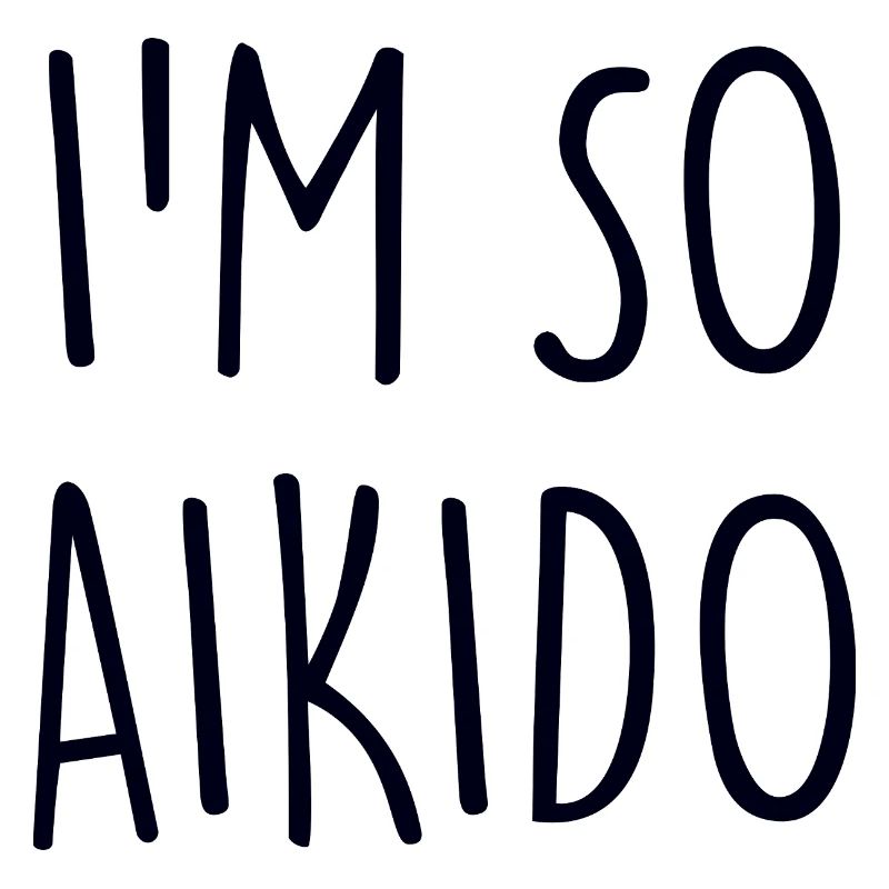 aikido