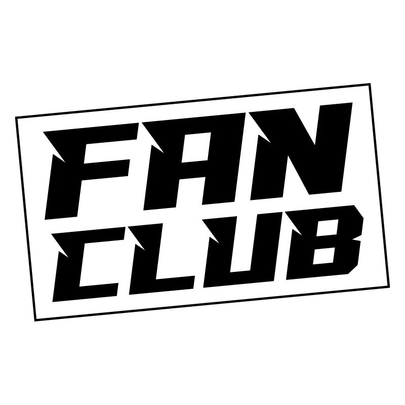 Fan Club