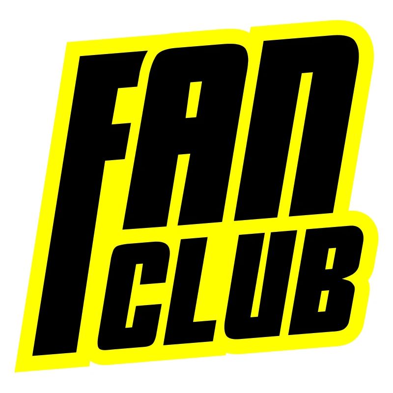 Fan Club