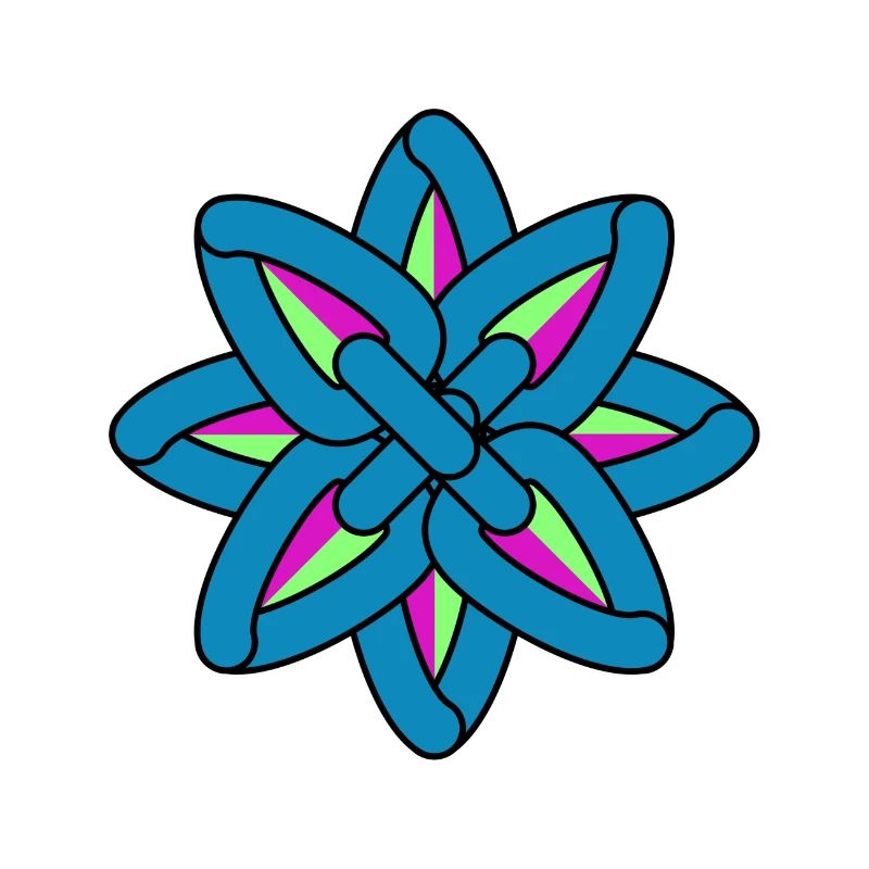 Logopit_1772056441508