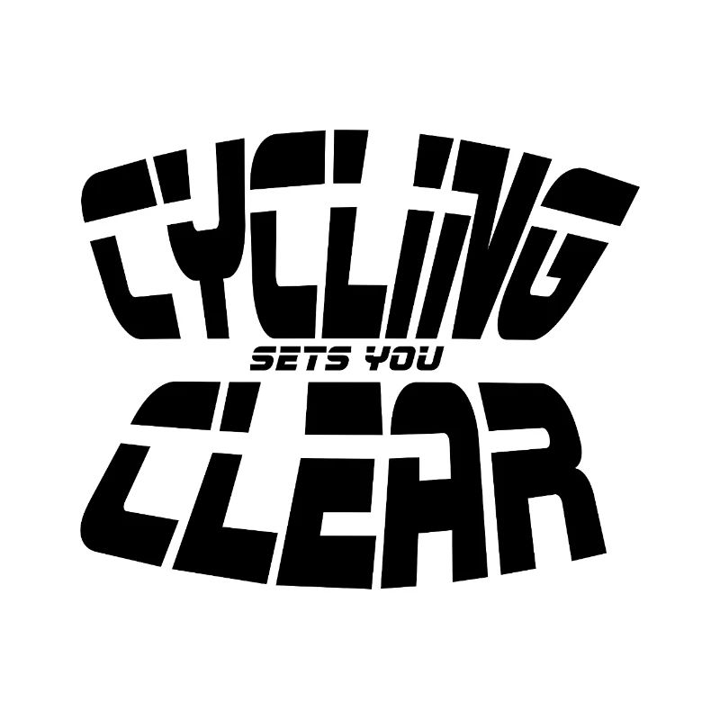 CLEAR CYCLING