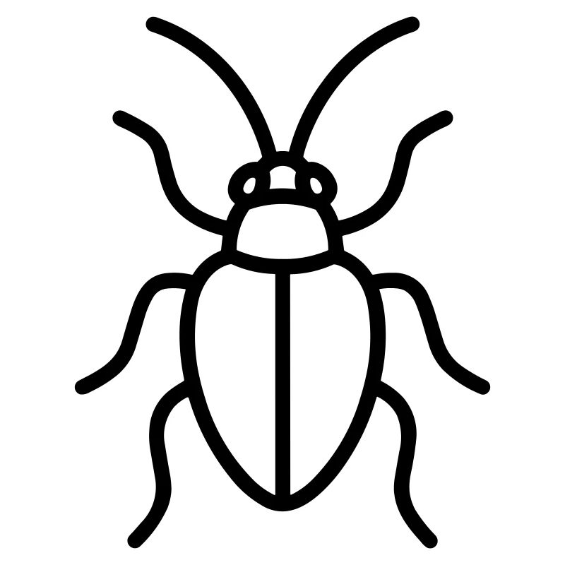 Aphid