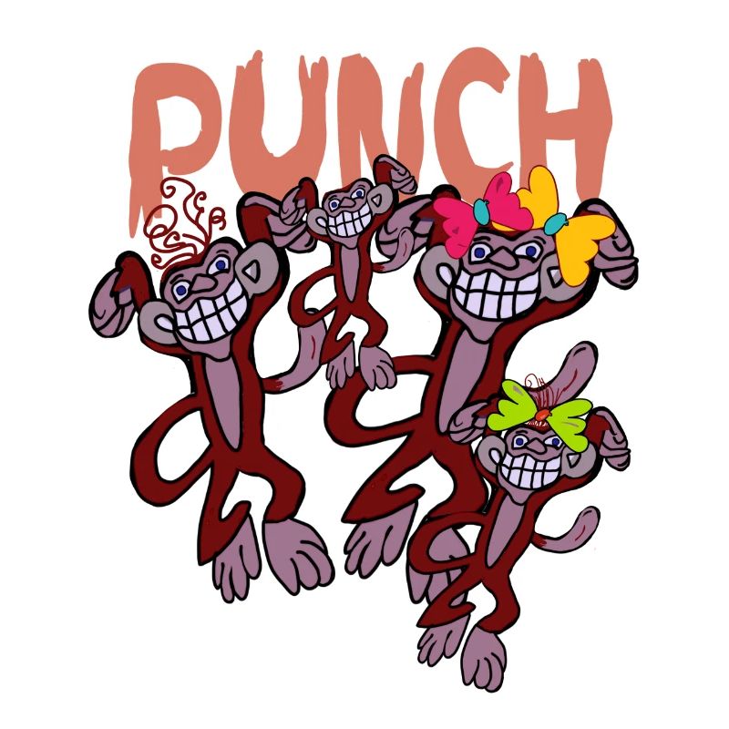 Punch