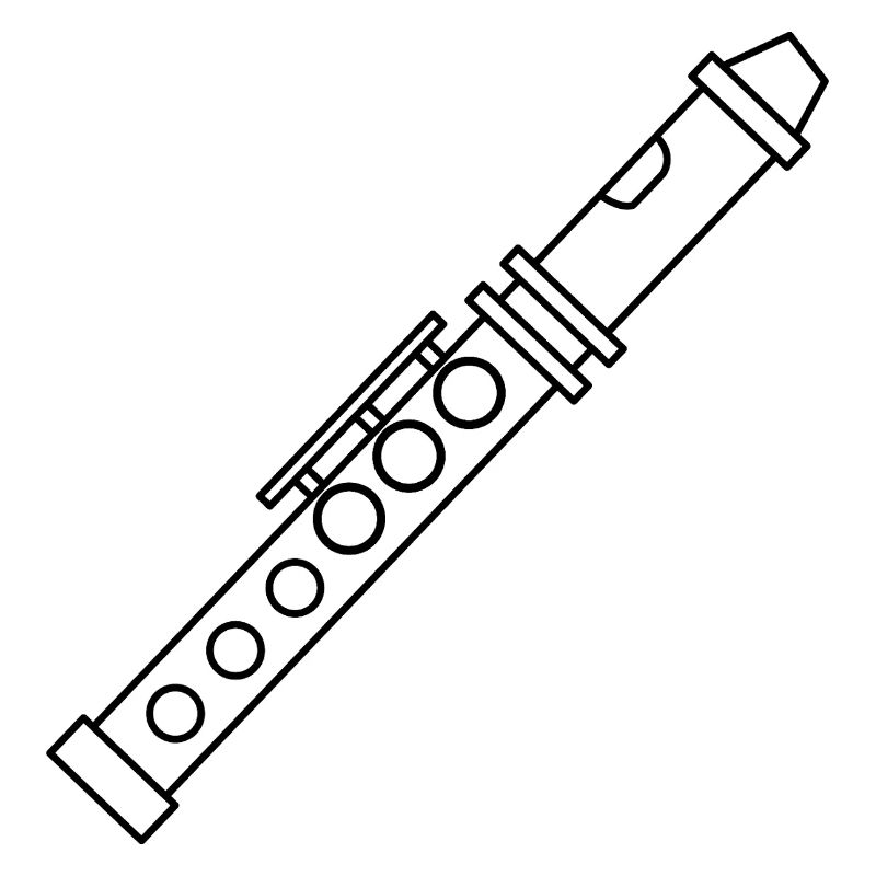 Flûte