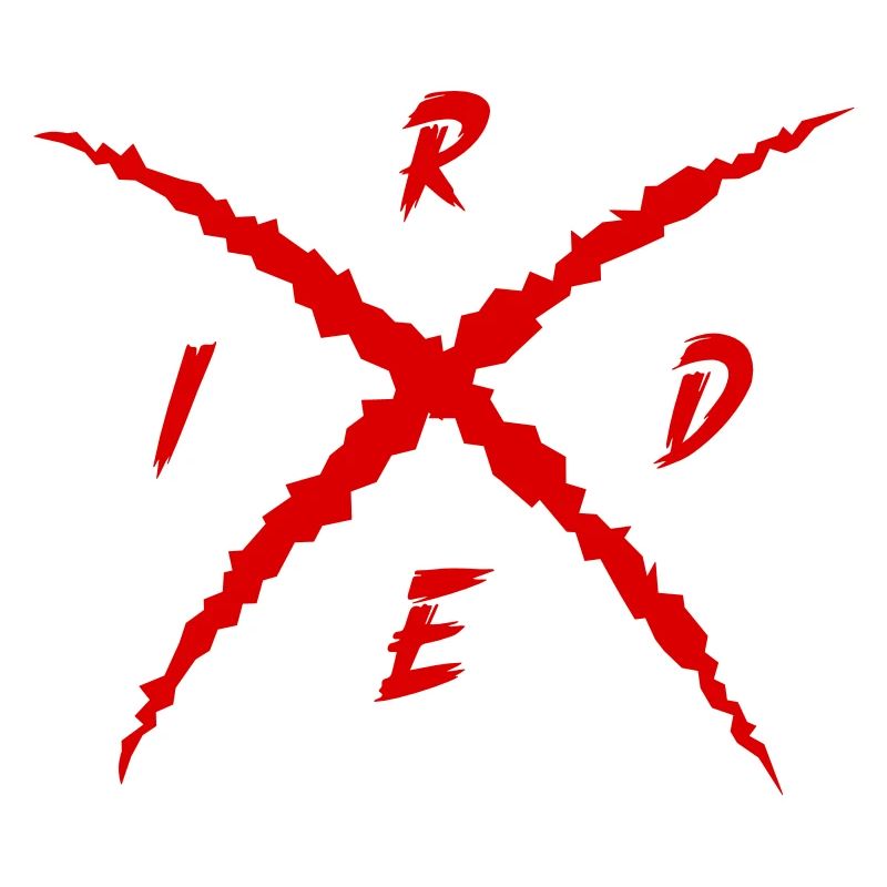 ride