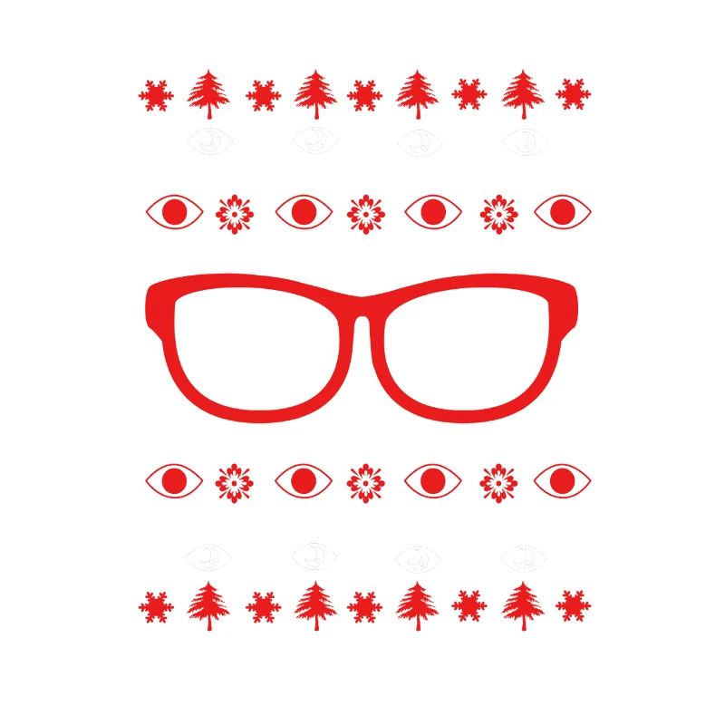 Optik Optiker Augenarzt