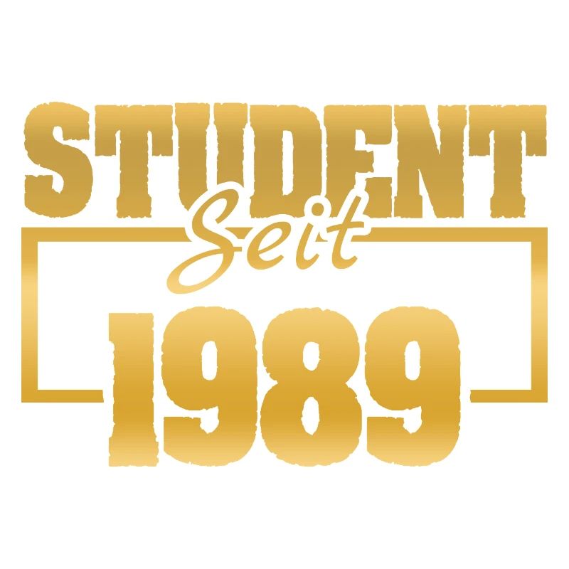 1989