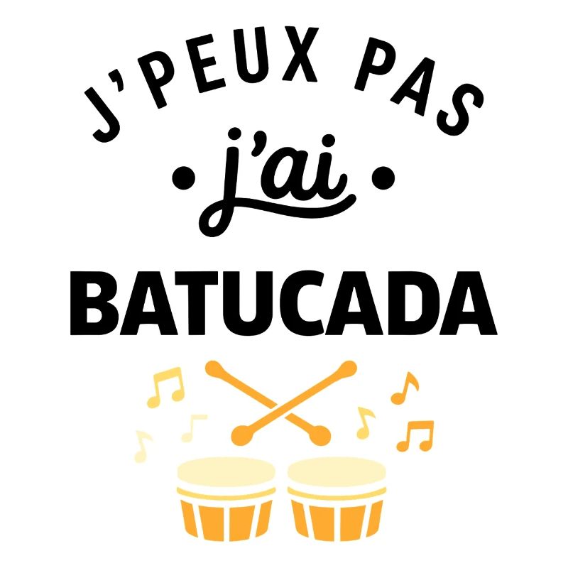 batucada