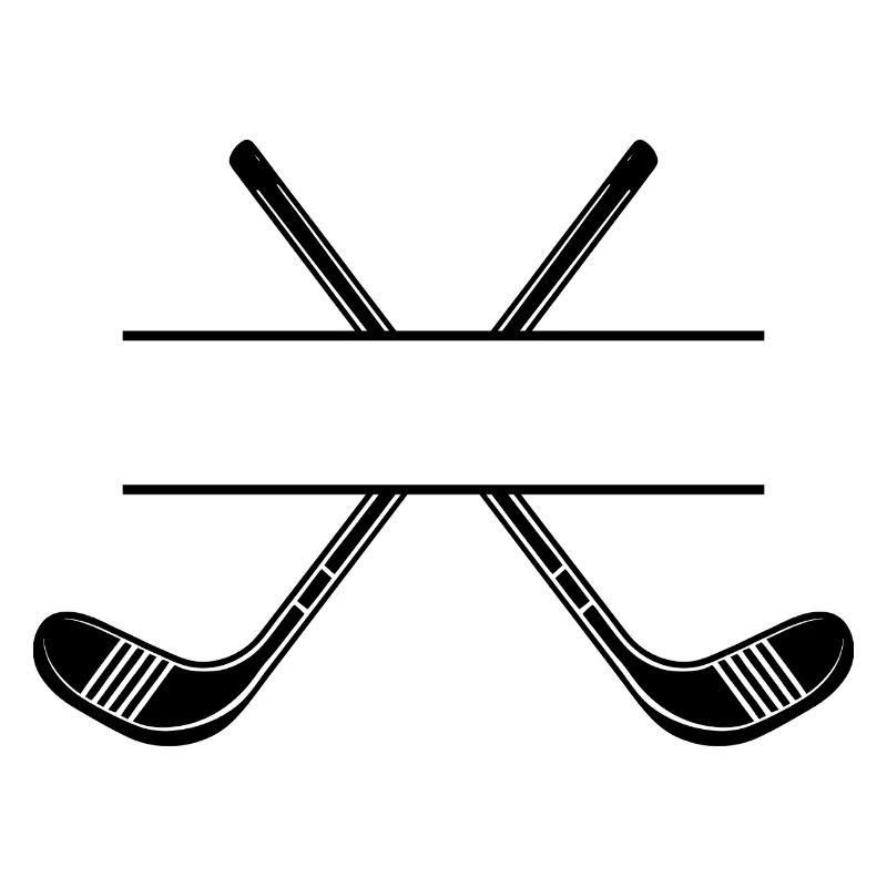 Hockeyschläger