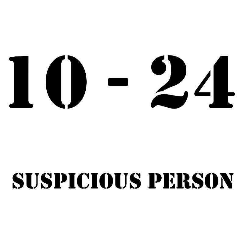 10-24_MP_Suspicious_person