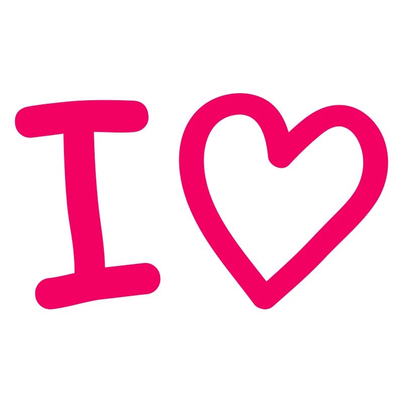 i_love-