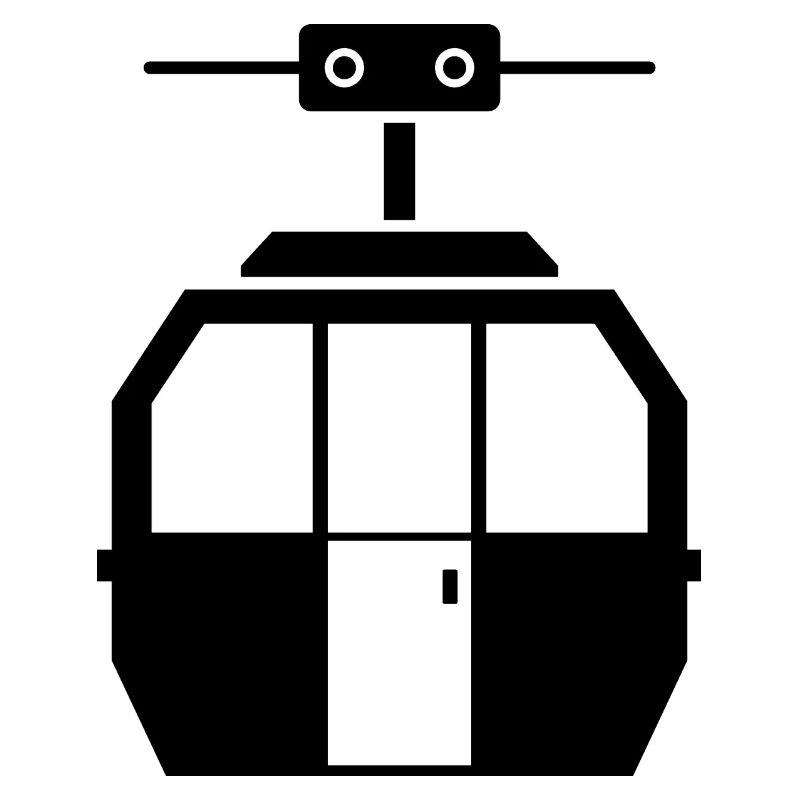 Seilbahn