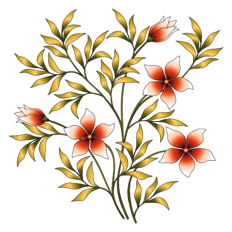 Blumen