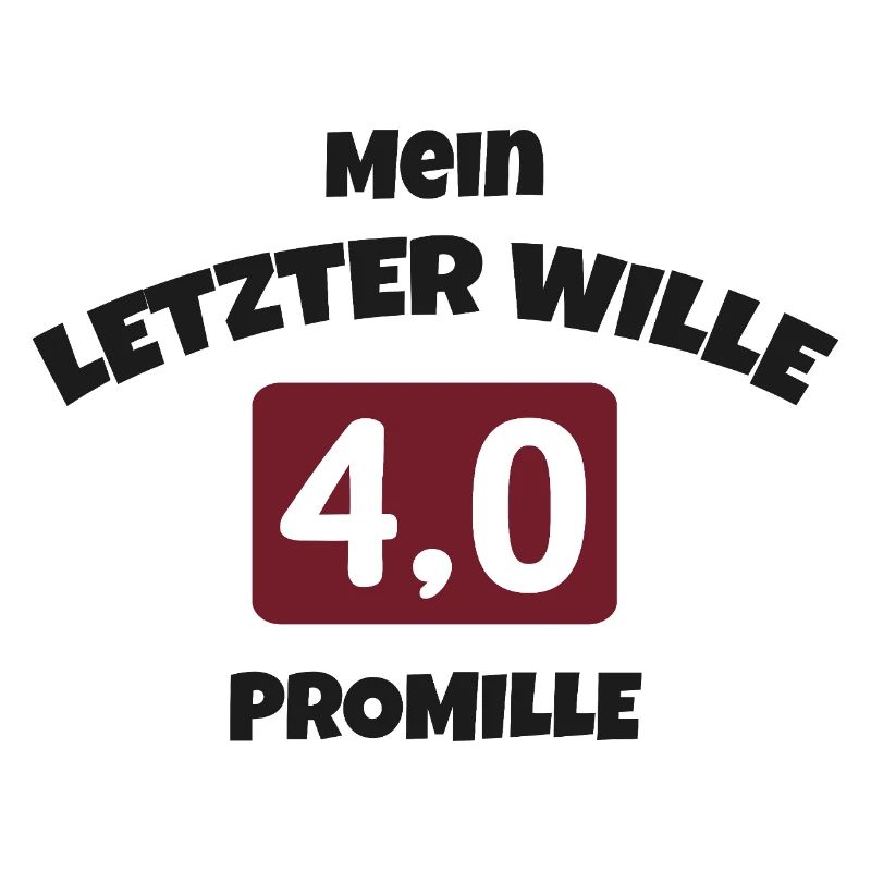 Mein-letzter-wille