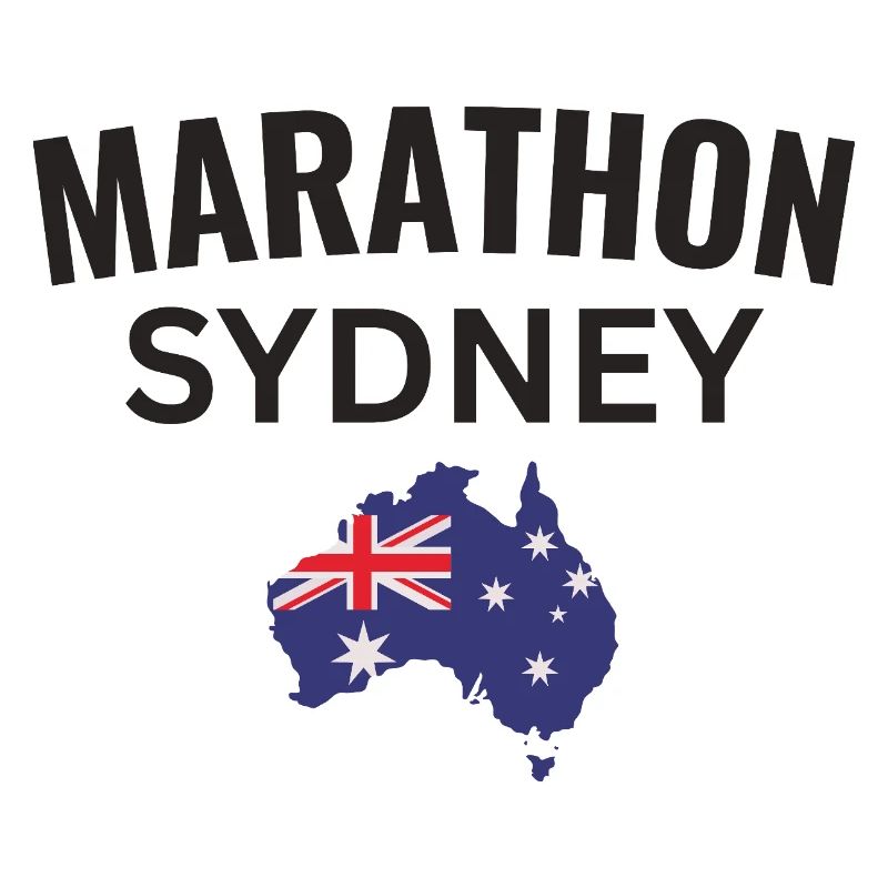 Marathon Sydney
