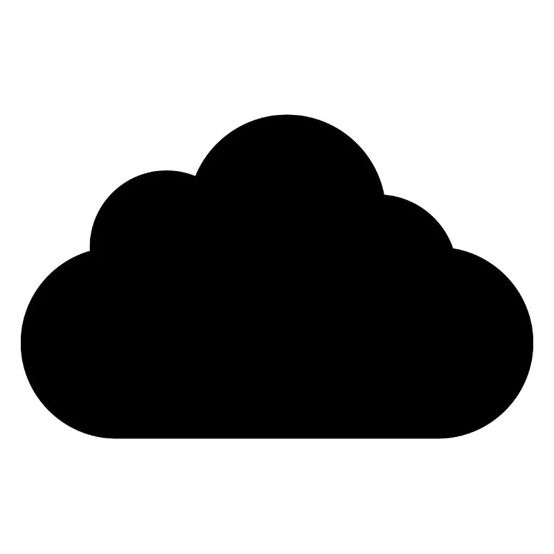 Wolke