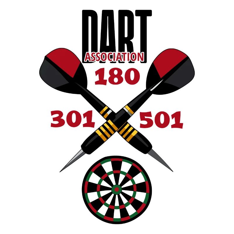 180 Dart Association