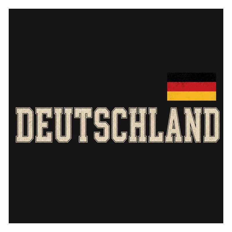DEUTSCHLAND