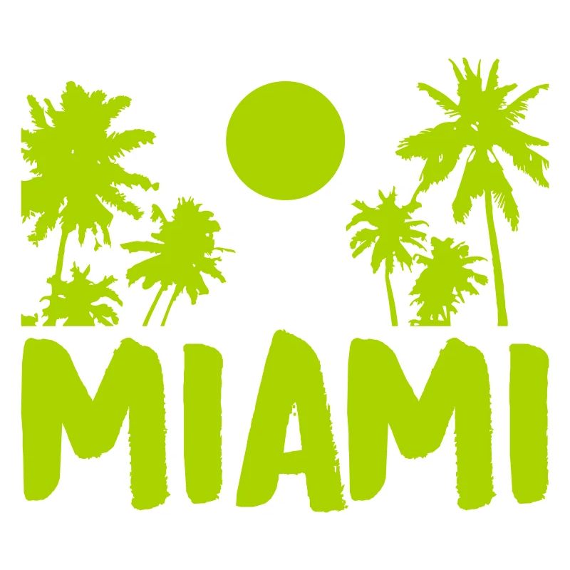 miami