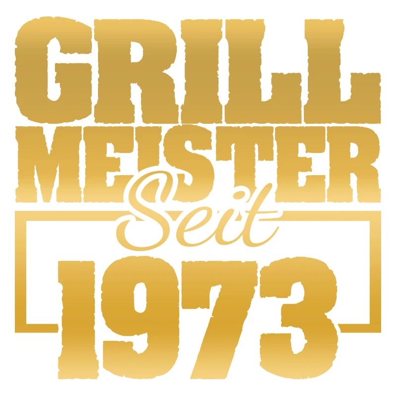 Barbecue 1973