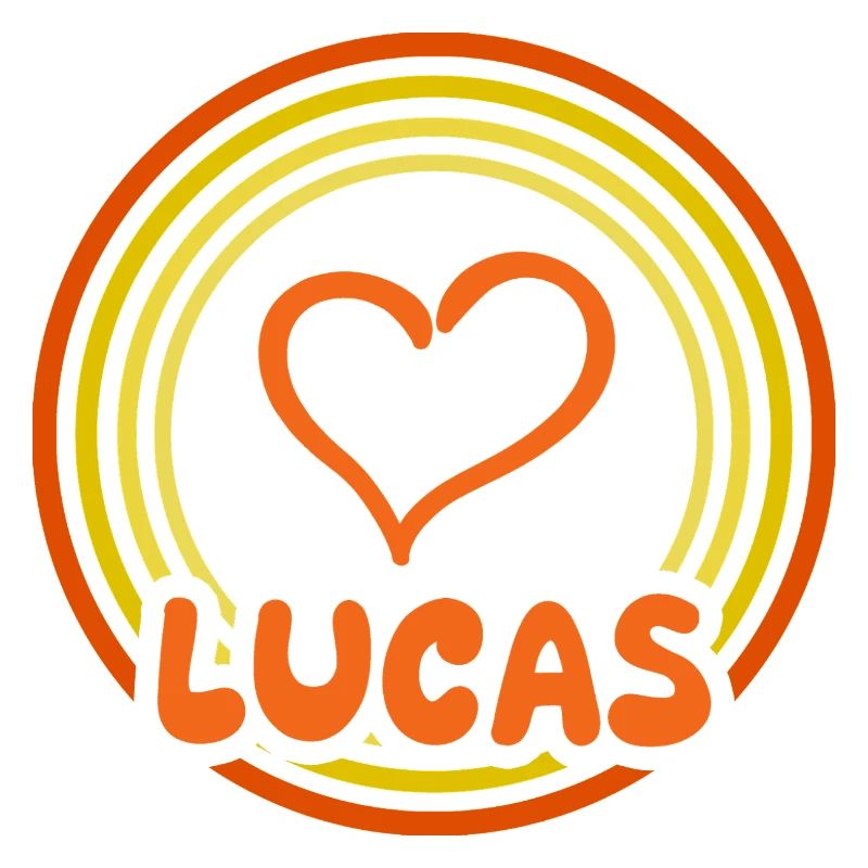 Lucas