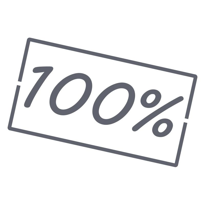 100-