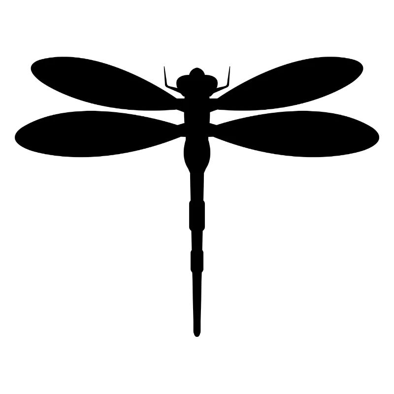 Libelle