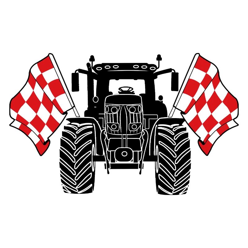 Brabant_Tractor_Pride