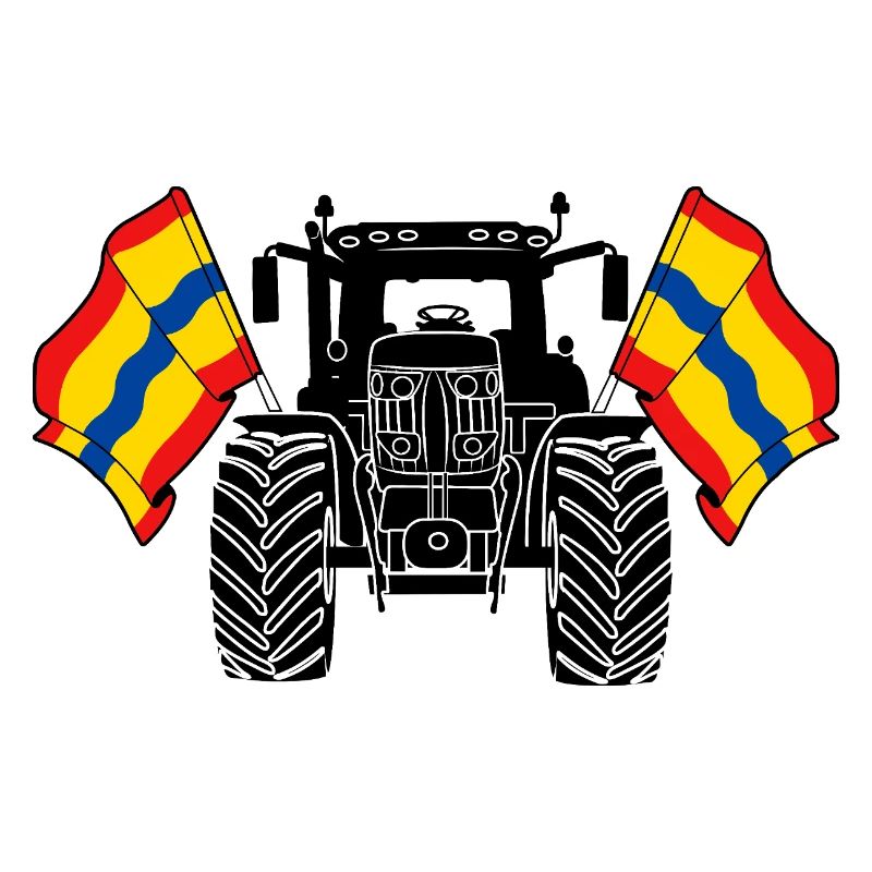 Overijssel_Tractor_Pride