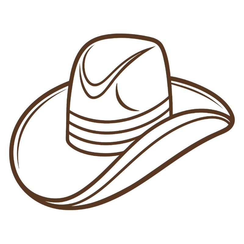 Cowboyhut