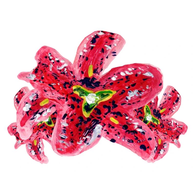 Lilien