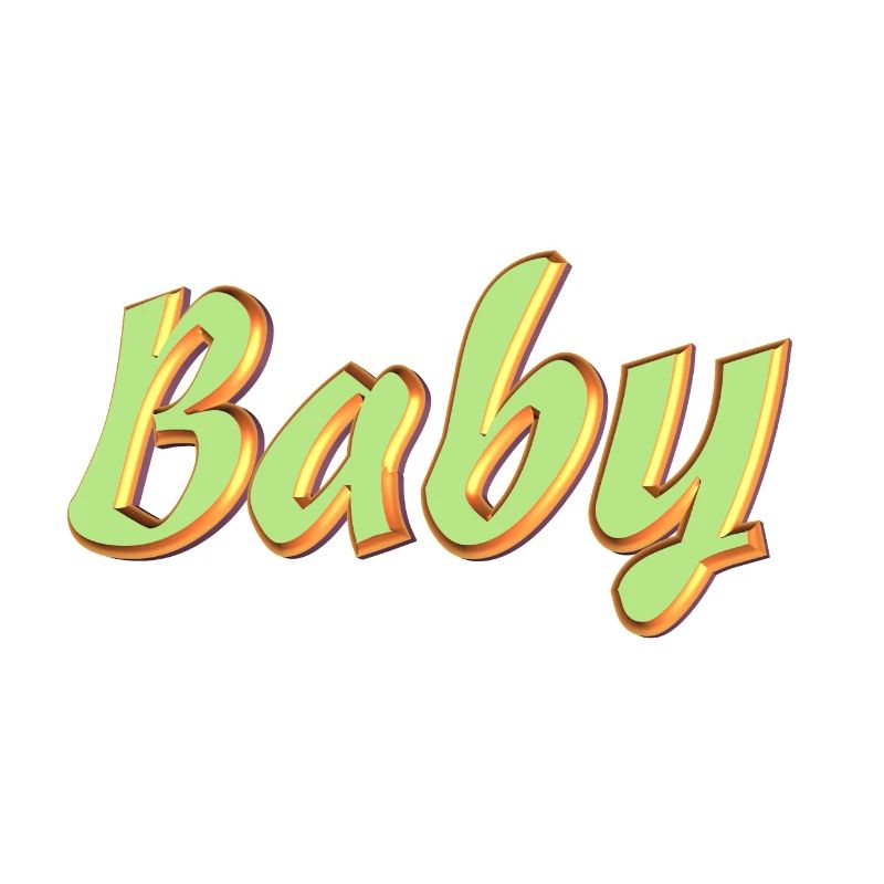 Bébé