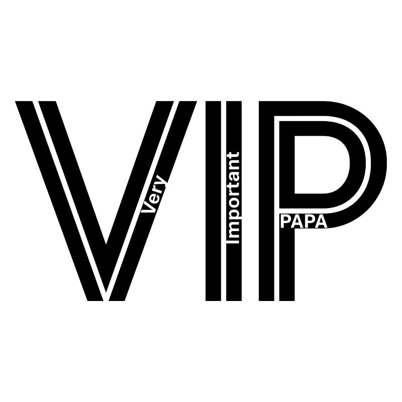 VIP - Papa