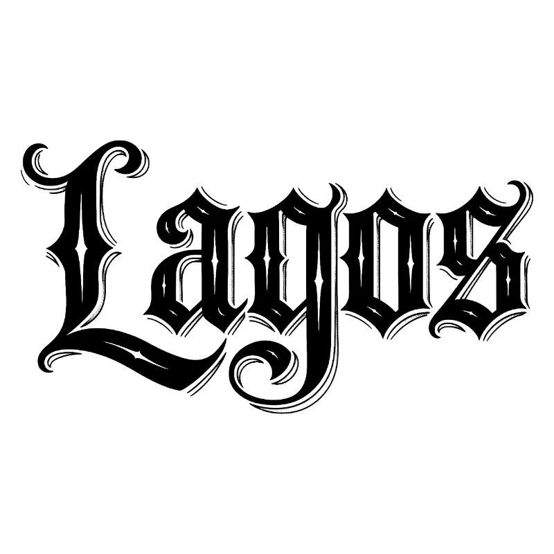 Lagos