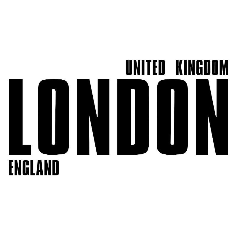 Londres, Royaume-Uni