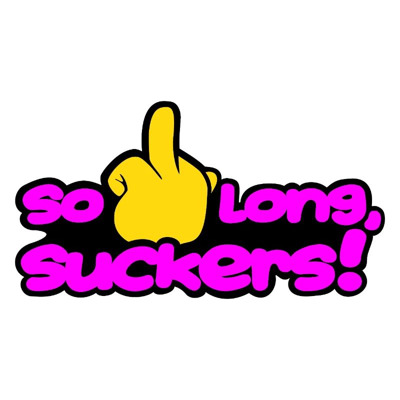 solongsuckers2_magenta