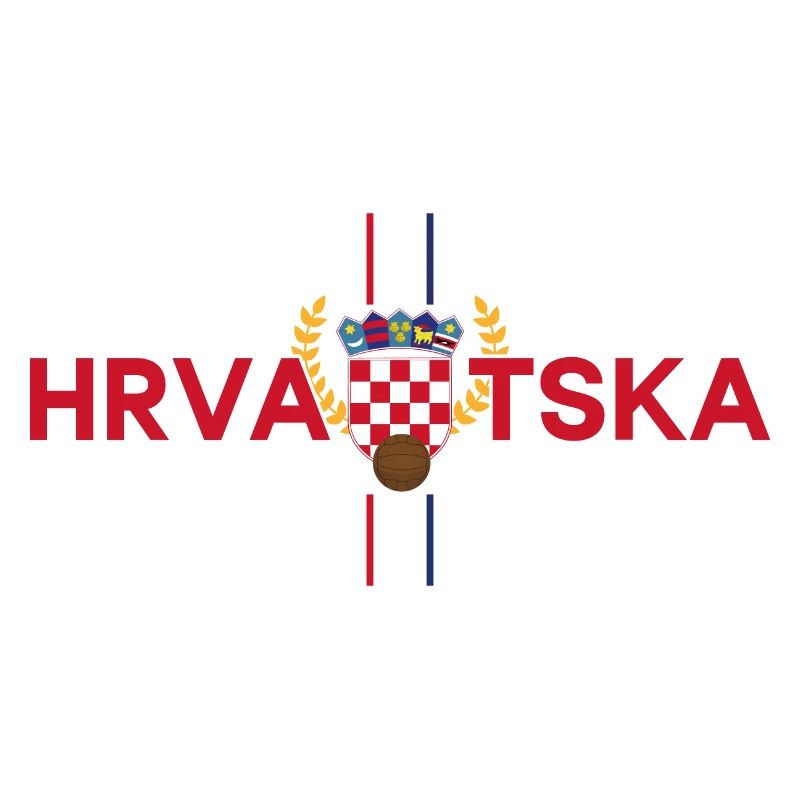 Kroatien Fußball