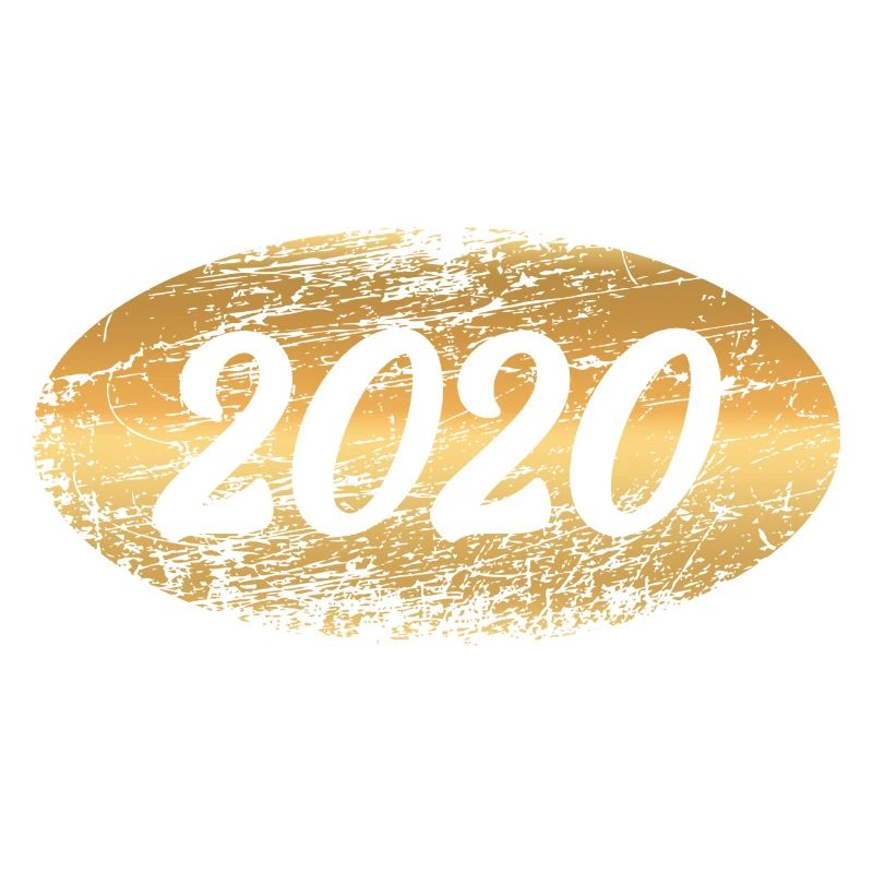 Edelmetall 2020