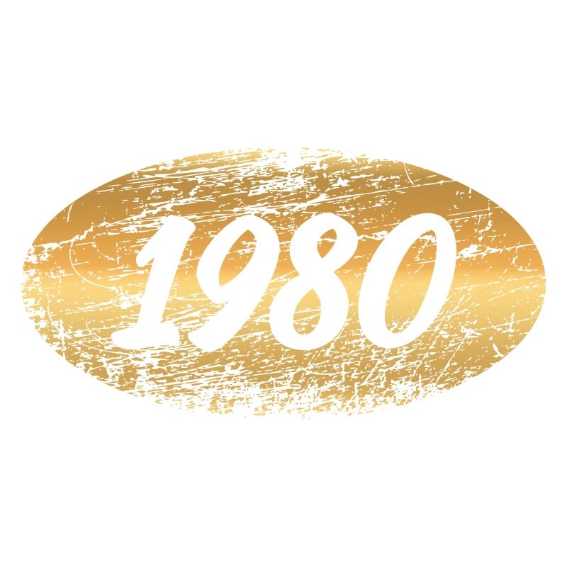 Edelmetall 1980