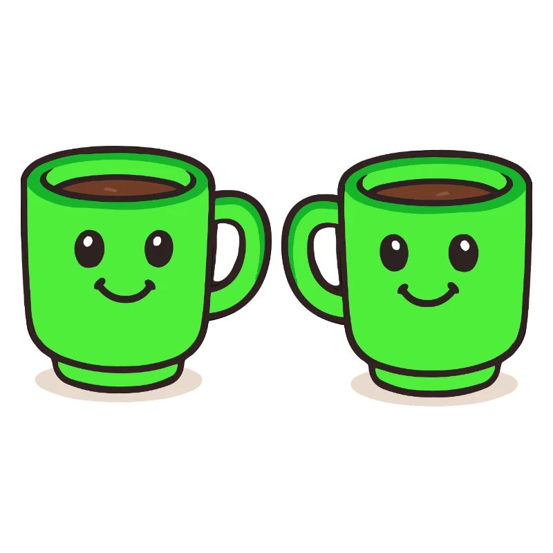kaffeetasse-kaffee-2