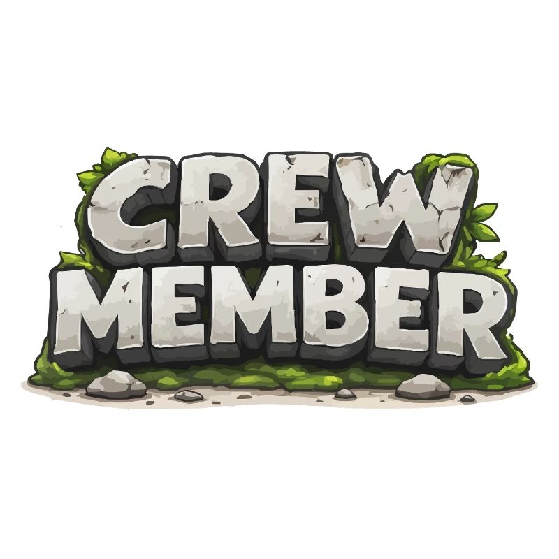 Membres de l’équipe