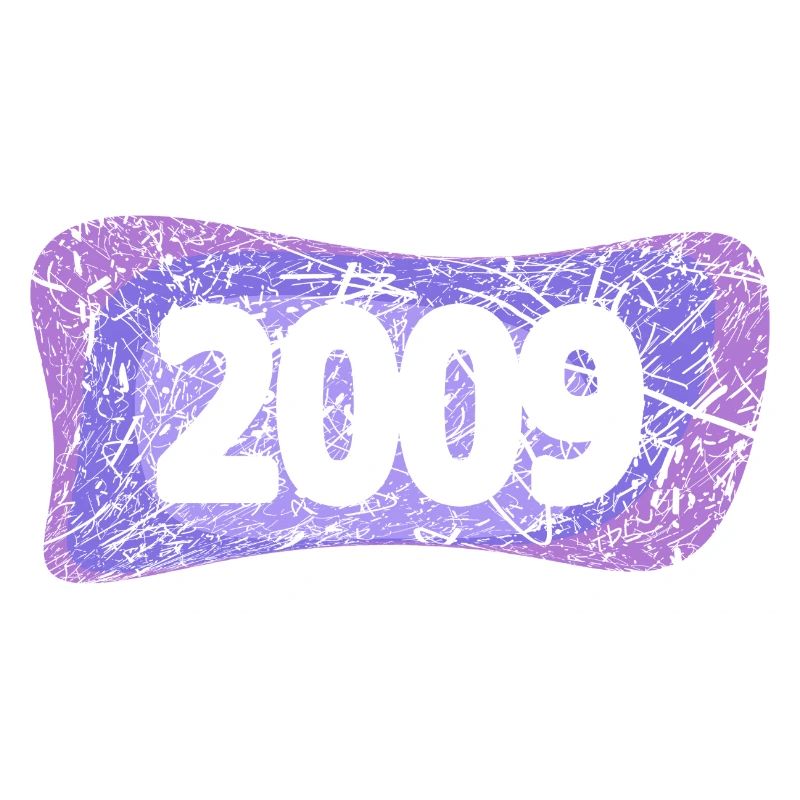 Klassentreffen 2009