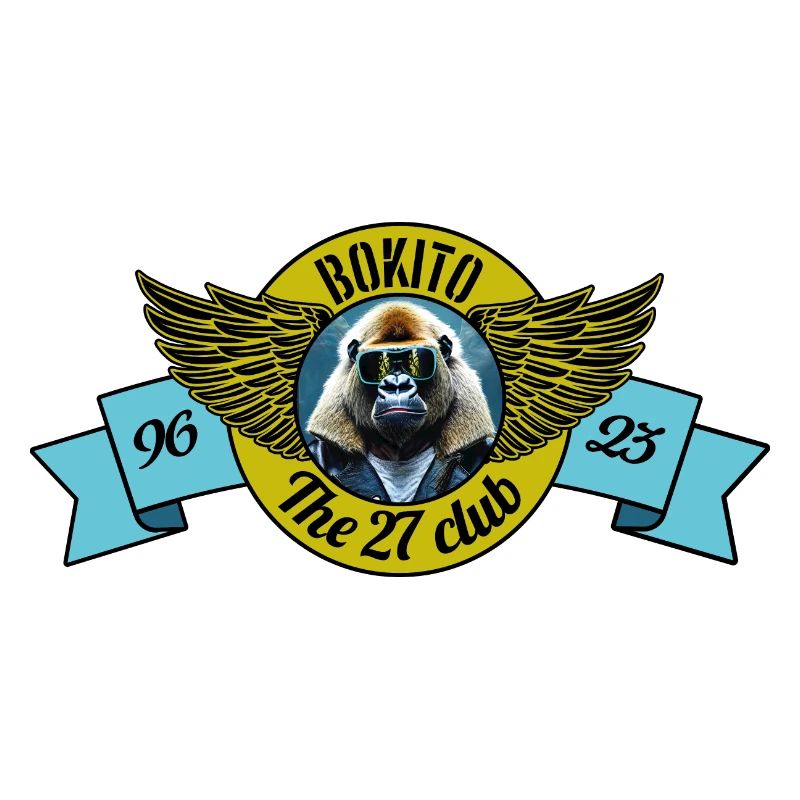 Bokito