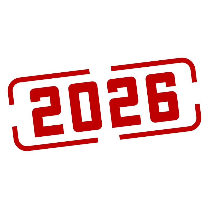 2026 Stempel