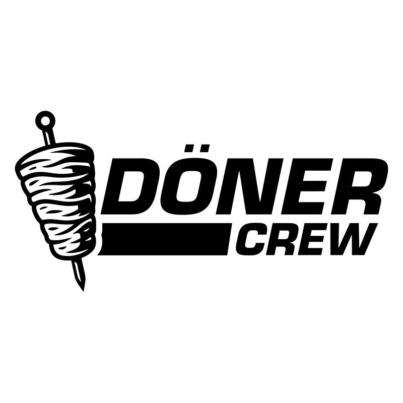 Döner Crew